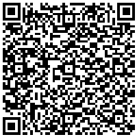 QR Code for bitcoin:bitcoin:bitcoin:bitcoin:bitcoin:bitcoin:bitcoin:bitcoin:bitcoin:bitcoin:bitcoin:bitcoin:bitcoin:bitcoin:bitcoin:bitcoin:dash:XdCdNPDEL2JwCEDKy2NHAf2qV44JWDQb82