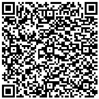 QR Code for bitcoin:bitcoin:bitcoin:bitcoin:bitcoin:bitcoin:bitcoin:bitcoin:bitcoin:bitcoin:bitcoin:bitcoin:bitcoin:bitcoin:bitcoin:bitcoin:dash:XdCezPbffGVmvu4VG6BH5H6wpbdLDfyHjM