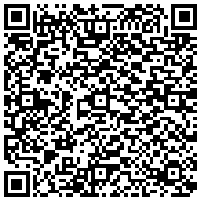 QR Code for bitcoin:bitcoin:bitcoin:bitcoin:bitcoin:bitcoin:bitcoin:bitcoin:bitcoin:bitcoin:bitcoin:bitcoin:bitcoin:bitcoin:bitcoin:bitcoin:dash:XdChAFgnhukp22bsQFbiUJLJvpFB3ctbTY