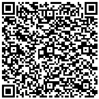 QR Code for bitcoin:bitcoin:bitcoin:bitcoin:bitcoin:bitcoin:bitcoin:bitcoin:bitcoin:bitcoin:bitcoin:bitcoin:bitcoin:bitcoin:bitcoin:bitcoin:dash:XdCiRf2cWAYQppN3yVb8X2YwAvo7MdfR7K