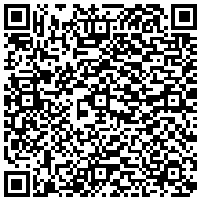 QR Code for bitcoin:bitcoin:bitcoin:bitcoin:bitcoin:bitcoin:bitcoin:bitcoin:bitcoin:bitcoin:bitcoin:bitcoin:bitcoin:bitcoin:bitcoin:bitcoin:dash:XdCid5Fv4ihricHdsfU7zTo7Fvinee6dMn