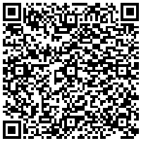 QR Code for bitcoin:bitcoin:bitcoin:bitcoin:bitcoin:bitcoin:bitcoin:bitcoin:bitcoin:bitcoin:bitcoin:bitcoin:bitcoin:bitcoin:bitcoin:bitcoin:dash:XdCkt9g1xAxFDWUB4pBUEMzRgR8WwPycr2