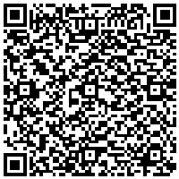 QR Code for bitcoin:bitcoin:bitcoin:bitcoin:bitcoin:bitcoin:bitcoin:bitcoin:bitcoin:bitcoin:bitcoin:bitcoin:bitcoin:bitcoin:bitcoin:bitcoin:dash:XdCmohFaJhowbyL2Bgtko1e2RZkFccF7ED