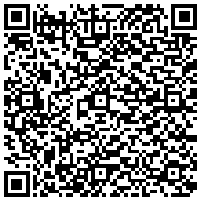 QR Code for bitcoin:bitcoin:bitcoin:bitcoin:bitcoin:bitcoin:bitcoin:bitcoin:bitcoin:bitcoin:bitcoin:bitcoin:bitcoin:bitcoin:bitcoin:bitcoin:dash:XdCnM7TJvkiKDM2Tv9EMaZnTjprcDM5wL9