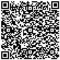 QR Code for bitcoin:bitcoin:bitcoin:bitcoin:bitcoin:bitcoin:bitcoin:bitcoin:bitcoin:bitcoin:bitcoin:bitcoin:bitcoin:bitcoin:bitcoin:bitcoin:dash:XdCrsLBRq6e5csF1gCEx3CiSydPwUT1goq