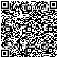 QR Code for bitcoin:bitcoin:bitcoin:bitcoin:bitcoin:bitcoin:bitcoin:bitcoin:bitcoin:bitcoin:bitcoin:bitcoin:bitcoin:bitcoin:bitcoin:bitcoin:dash:XdCuNZTtjArmx55hCS7YzCSQ2V67NRWDLL
