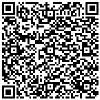 QR Code for bitcoin:bitcoin:bitcoin:bitcoin:bitcoin:bitcoin:bitcoin:bitcoin:bitcoin:bitcoin:bitcoin:bitcoin:bitcoin:bitcoin:bitcoin:bitcoin:dash:XdCyfNKExpj4wCsQJEdBL5ZAZGNJdBSaGv