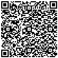 QR Code for bitcoin:bitcoin:bitcoin:bitcoin:bitcoin:bitcoin:bitcoin:bitcoin:bitcoin:bitcoin:bitcoin:bitcoin:bitcoin:bitcoin:bitcoin:bitcoin:dash:XdD36bZfxxqjcht8LibPoahi2ALSs294nt