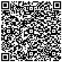 QR Code for bitcoin:bitcoin:bitcoin:bitcoin:bitcoin:bitcoin:bitcoin:bitcoin:bitcoin:bitcoin:bitcoin:bitcoin:bitcoin:bitcoin:bitcoin:bitcoin:dash:XdD8ciefjAPwQL6grenMitH9KHRcTm6jDk