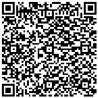 QR Code for bitcoin:bitcoin:bitcoin:bitcoin:bitcoin:bitcoin:bitcoin:bitcoin:bitcoin:bitcoin:bitcoin:bitcoin:bitcoin:bitcoin:bitcoin:bitcoin:dash:XdD9baLMAqVYQVV3drFijujcewpgFSJ4Fu