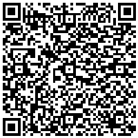 QR Code for bitcoin:bitcoin:bitcoin:bitcoin:bitcoin:bitcoin:bitcoin:bitcoin:bitcoin:bitcoin:bitcoin:bitcoin:bitcoin:bitcoin:bitcoin:bitcoin:dash:XdDAYaNJ4tnMp1doPiqyXMF66VoB43F43m