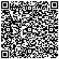 QR Code for bitcoin:bitcoin:bitcoin:bitcoin:bitcoin:bitcoin:bitcoin:bitcoin:bitcoin:bitcoin:bitcoin:bitcoin:bitcoin:bitcoin:bitcoin:bitcoin:dash:XdDBL8fvVV2mLwxT6aDK1U4EhJ5P25osVK