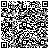 QR Code for bitcoin:bitcoin:bitcoin:bitcoin:bitcoin:bitcoin:bitcoin:bitcoin:bitcoin:bitcoin:bitcoin:bitcoin:bitcoin:bitcoin:bitcoin:bitcoin:dash:XdDC3psPhcPiYd7w75cTeHGynvQ1rjh6WJ