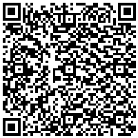 QR Code for bitcoin:bitcoin:bitcoin:bitcoin:bitcoin:bitcoin:bitcoin:bitcoin:bitcoin:bitcoin:bitcoin:bitcoin:bitcoin:bitcoin:bitcoin:bitcoin:dash:XdDCo4FC3TGqszthpUJZQfCwgXvMXg4GDj