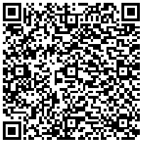 QR Code for bitcoin:bitcoin:bitcoin:bitcoin:bitcoin:bitcoin:bitcoin:bitcoin:bitcoin:bitcoin:bitcoin:bitcoin:bitcoin:bitcoin:bitcoin:bitcoin:dash:XdDDGDALELGi2yybZ9jF2CDqzBQVdrFFXH