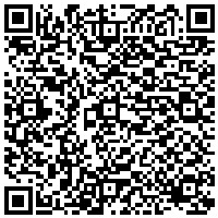 QR Code for bitcoin:bitcoin:bitcoin:bitcoin:bitcoin:bitcoin:bitcoin:bitcoin:bitcoin:bitcoin:bitcoin:bitcoin:bitcoin:bitcoin:bitcoin:bitcoin:dash:XdDDPXRKMZdnSCtnJRrcM9HfMWDa4B1e5y