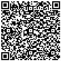 QR Code for bitcoin:bitcoin:bitcoin:bitcoin:bitcoin:bitcoin:bitcoin:bitcoin:bitcoin:bitcoin:bitcoin:bitcoin:bitcoin:bitcoin:bitcoin:bitcoin:dash:XdDFN64RhSxteJbnq6qrfKdManQfjHYha4