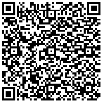 QR Code for bitcoin:bitcoin:bitcoin:bitcoin:bitcoin:bitcoin:bitcoin:bitcoin:bitcoin:bitcoin:bitcoin:bitcoin:bitcoin:bitcoin:bitcoin:bitcoin:dash:XdDFWFZF6LibPus7BfSfdoFBiSRjwh17tH