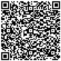 QR Code for bitcoin:bitcoin:bitcoin:bitcoin:bitcoin:bitcoin:bitcoin:bitcoin:bitcoin:bitcoin:bitcoin:bitcoin:bitcoin:bitcoin:bitcoin:bitcoin:dash:XdDFfeTFF2R97gQLUR44MUpqciD9VA1ghk