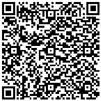 QR Code for bitcoin:bitcoin:bitcoin:bitcoin:bitcoin:bitcoin:bitcoin:bitcoin:bitcoin:bitcoin:bitcoin:bitcoin:bitcoin:bitcoin:bitcoin:bitcoin:dash:XdDGDfHdDWeLKWc1oMuRC47bfoKs2u1LhM