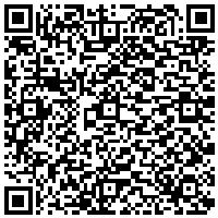 QR Code for bitcoin:bitcoin:bitcoin:bitcoin:bitcoin:bitcoin:bitcoin:bitcoin:bitcoin:bitcoin:bitcoin:bitcoin:bitcoin:bitcoin:bitcoin:bitcoin:dash:XdDGGCTDpHzDXrepZnTSLmrwC5Ghjmf2T3