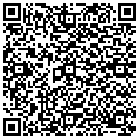 QR Code for bitcoin:bitcoin:bitcoin:bitcoin:bitcoin:bitcoin:bitcoin:bitcoin:bitcoin:bitcoin:bitcoin:bitcoin:bitcoin:bitcoin:bitcoin:bitcoin:dash:XdDGpasSh6V3YsrX2S2qQMLpFzJTMhUpSv