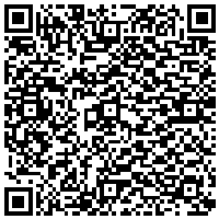 QR Code for bitcoin:bitcoin:bitcoin:bitcoin:bitcoin:bitcoin:bitcoin:bitcoin:bitcoin:bitcoin:bitcoin:bitcoin:bitcoin:bitcoin:bitcoin:bitcoin:dash:XdDM92w5o5SpfxV6rtGyT4ccdnLyrDxza4