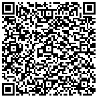 QR Code for bitcoin:bitcoin:bitcoin:bitcoin:bitcoin:bitcoin:bitcoin:bitcoin:bitcoin:bitcoin:bitcoin:bitcoin:bitcoin:bitcoin:bitcoin:bitcoin:dash:XdDMDDRgFfPRUjRP5KyKnKduNTX7CyGRde