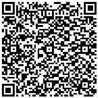 QR Code for bitcoin:bitcoin:bitcoin:bitcoin:bitcoin:bitcoin:bitcoin:bitcoin:bitcoin:bitcoin:bitcoin:bitcoin:bitcoin:bitcoin:bitcoin:bitcoin:dash:XdDRPyNvb5SAfu1J9CYP4t99UUERZhxmNb