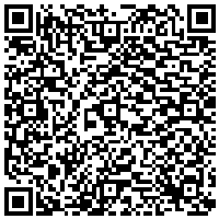 QR Code for bitcoin:bitcoin:bitcoin:bitcoin:bitcoin:bitcoin:bitcoin:bitcoin:bitcoin:bitcoin:bitcoin:bitcoin:bitcoin:bitcoin:bitcoin:bitcoin:dash:XdDU6UAdcq667eTJacSnMoZ6myVFjkrmUH