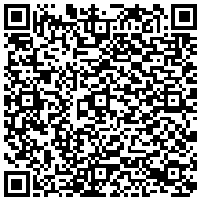 QR Code for bitcoin:bitcoin:bitcoin:bitcoin:bitcoin:bitcoin:bitcoin:bitcoin:bitcoin:bitcoin:bitcoin:bitcoin:bitcoin:bitcoin:bitcoin:bitcoin:dash:XdDY7SYVBHjQhD1evCeSCJRXe8C2XHYtU2