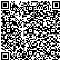 QR Code for bitcoin:bitcoin:bitcoin:bitcoin:bitcoin:bitcoin:bitcoin:bitcoin:bitcoin:bitcoin:bitcoin:bitcoin:bitcoin:bitcoin:bitcoin:bitcoin:dash:XdDbLwquWuApdavuPcFYMJ8aReRYacfytQ