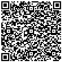 QR Code for bitcoin:bitcoin:bitcoin:bitcoin:bitcoin:bitcoin:bitcoin:bitcoin:bitcoin:bitcoin:bitcoin:bitcoin:bitcoin:bitcoin:bitcoin:bitcoin:dash:XdDcxjyyjr9zuZ6u2qEMunRjstxo7UbP8z