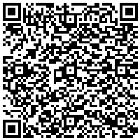 QR Code for bitcoin:bitcoin:bitcoin:bitcoin:bitcoin:bitcoin:bitcoin:bitcoin:bitcoin:bitcoin:bitcoin:bitcoin:bitcoin:bitcoin:bitcoin:bitcoin:dash:XdDdS13MciAtc3b5P7JNmSWkVSJ8V8cWFb