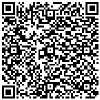 QR Code for bitcoin:bitcoin:bitcoin:bitcoin:bitcoin:bitcoin:bitcoin:bitcoin:bitcoin:bitcoin:bitcoin:bitcoin:bitcoin:bitcoin:bitcoin:bitcoin:dash:XdDqzQ17ECermKsiLDKTu9rMkCSXwf1ZwJ