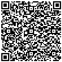 QR Code for bitcoin:bitcoin:bitcoin:bitcoin:bitcoin:bitcoin:bitcoin:bitcoin:bitcoin:bitcoin:bitcoin:bitcoin:bitcoin:bitcoin:bitcoin:bitcoin:dash:XdE5L8yMFhpBSxzNxdAXPyki8J31mWebZ1