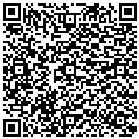 QR Code for bitcoin:bitcoin:bitcoin:bitcoin:bitcoin:bitcoin:bitcoin:bitcoin:bitcoin:bitcoin:bitcoin:bitcoin:bitcoin:bitcoin:bitcoin:bitcoin:dash:XdEAtFaf4yKB3W2TQFf4oQyw1RGCSTPoas