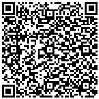 QR Code for bitcoin:bitcoin:bitcoin:bitcoin:bitcoin:bitcoin:bitcoin:bitcoin:bitcoin:bitcoin:bitcoin:bitcoin:bitcoin:bitcoin:bitcoin:bitcoin:dash:XdEEsfe6hqZB5orFv9tuXa787VRUDjmKo1