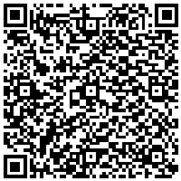 QR Code for bitcoin:bitcoin:bitcoin:bitcoin:bitcoin:bitcoin:bitcoin:bitcoin:bitcoin:bitcoin:bitcoin:bitcoin:bitcoin:bitcoin:bitcoin:bitcoin:dash:XdEEySSAXgnPcYMqnWHCKACcdmd1GEdhCd