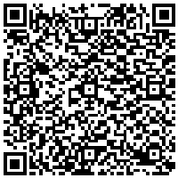 QR Code for bitcoin:bitcoin:bitcoin:bitcoin:bitcoin:bitcoin:bitcoin:bitcoin:bitcoin:bitcoin:bitcoin:bitcoin:bitcoin:bitcoin:bitcoin:bitcoin:dash:XdEGoWbnKF3yiUn9vY6HAHWCxguPBTYkRx