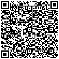 QR Code for bitcoin:bitcoin:bitcoin:bitcoin:bitcoin:bitcoin:bitcoin:bitcoin:bitcoin:bitcoin:bitcoin:bitcoin:bitcoin:bitcoin:bitcoin:bitcoin:dash:XdEMX7ueEphPyHMmrsfvBaag9EjcvbXNEE