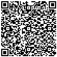 QR Code for bitcoin:bitcoin:bitcoin:bitcoin:bitcoin:bitcoin:bitcoin:bitcoin:bitcoin:bitcoin:bitcoin:bitcoin:bitcoin:bitcoin:bitcoin:bitcoin:dash:XdESexEGGtUvCV39DvMsj3diZAbCD9ACys