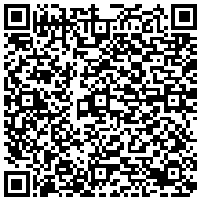 QR Code for bitcoin:bitcoin:bitcoin:bitcoin:bitcoin:bitcoin:bitcoin:bitcoin:bitcoin:bitcoin:bitcoin:bitcoin:bitcoin:bitcoin:bitcoin:bitcoin:dash:XdETRt8CwtDZasewPLteDZYTUMo7dzmmxG