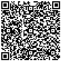 QR Code for bitcoin:bitcoin:bitcoin:bitcoin:bitcoin:bitcoin:bitcoin:bitcoin:bitcoin:bitcoin:bitcoin:bitcoin:bitcoin:bitcoin:bitcoin:bitcoin:dash:XdEWFXHbx23BbkHywUB5B1TYXaRFU5ESSq