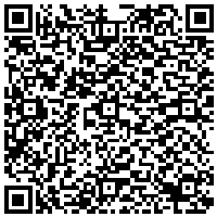 QR Code for bitcoin:bitcoin:bitcoin:bitcoin:bitcoin:bitcoin:bitcoin:bitcoin:bitcoin:bitcoin:bitcoin:bitcoin:bitcoin:bitcoin:bitcoin:bitcoin:dash:XdEYa6FXdBDQmCzcgMs68jZdr41NBDTSSe