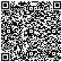 QR Code for bitcoin:bitcoin:bitcoin:bitcoin:bitcoin:bitcoin:bitcoin:bitcoin:bitcoin:bitcoin:bitcoin:bitcoin:bitcoin:bitcoin:bitcoin:bitcoin:dash:XdEa2x9qNWxtGjp7cF3aigt57p2GrGsLBv