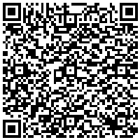 QR Code for bitcoin:bitcoin:bitcoin:bitcoin:bitcoin:bitcoin:bitcoin:bitcoin:bitcoin:bitcoin:bitcoin:bitcoin:bitcoin:bitcoin:bitcoin:bitcoin:dash:XdEgRwtL2benw5vb1YutKkWKUHDJJZAuMS