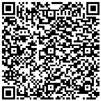 QR Code for bitcoin:bitcoin:bitcoin:bitcoin:bitcoin:bitcoin:bitcoin:bitcoin:bitcoin:bitcoin:bitcoin:bitcoin:bitcoin:bitcoin:bitcoin:bitcoin:dash:XdEngjimSpr3YuUAcx6YtzBVSaXaZBzeCr