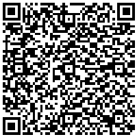 QR Code for bitcoin:bitcoin:bitcoin:bitcoin:bitcoin:bitcoin:bitcoin:bitcoin:bitcoin:bitcoin:bitcoin:bitcoin:bitcoin:bitcoin:bitcoin:bitcoin:dash:XdEo8yCQpE5nPjfJTMPr8ZP4odoYFnyCfP