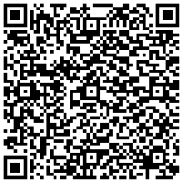 QR Code for bitcoin:bitcoin:bitcoin:bitcoin:bitcoin:bitcoin:bitcoin:bitcoin:bitcoin:bitcoin:bitcoin:bitcoin:bitcoin:bitcoin:bitcoin:bitcoin:dash:XdEoKBV8AvfiquMPQEsFZCDysTi75ArHZv